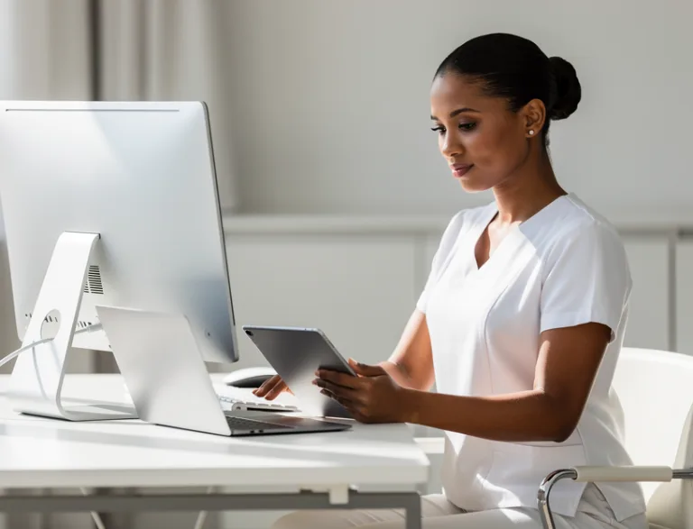 Cyber Insurance Broker service in Mansfield
